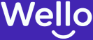 Wello