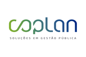 Coplan