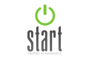 Start