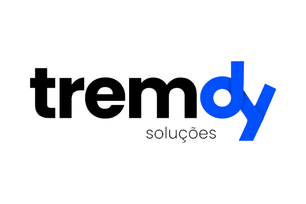 Tremdy