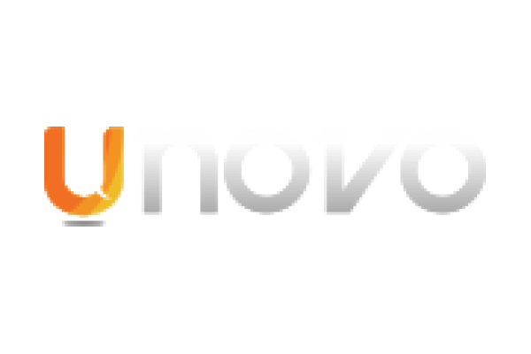 Unovo