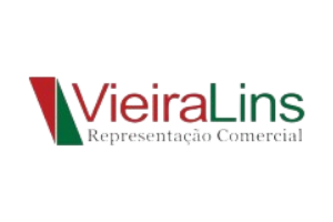 Vieira Lins